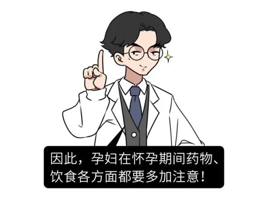 长得太漂亮也是病?歌舞伎面谱综合征,一种美得像洋娃娃的遗传病