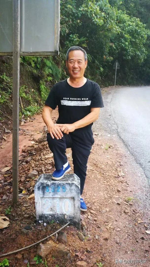 自驾游防城港是怎么样的体验?