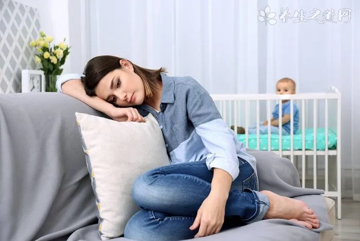 女人纹身是什么心理