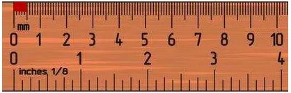 0.5cm