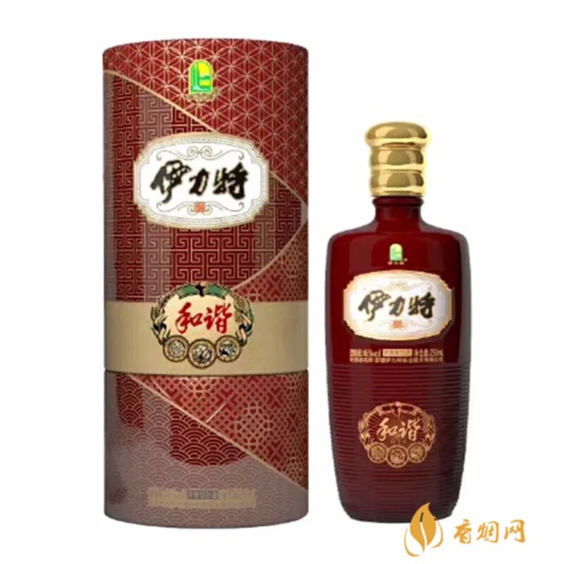 上海加盟白酒品牌：让你实现创业梦想