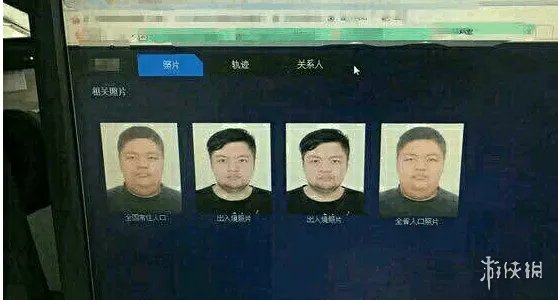 LOL小智真人相貌终于实锤!葫芦岛吴奇隆原来长这样
