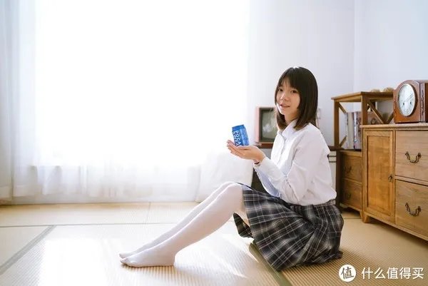 全画幅微单