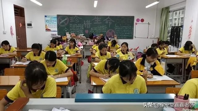 南宁一职业技校16岁男生深夜坠亡，警方排除刑案, 你怎么看？
