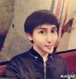 如何评价刘梓晨是有钱没头脑的网红?