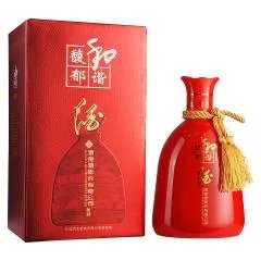 罗马尼亚的红酒价值多少钱？