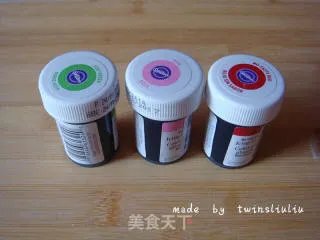 津味小八件点心之芝麻酥（清真可食）