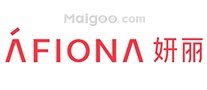 化妆品连锁十大品牌加盟店排行榜 化妆品连锁行业发展趋势分析