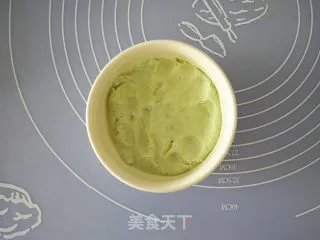 爱的家园