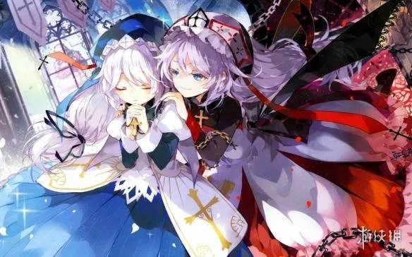 《崩坏3》极秘任务是什么 崩3极秘任务介绍