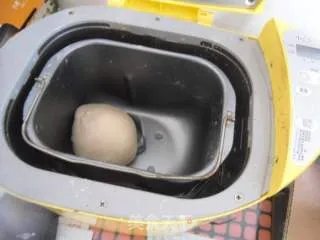 披萨饼