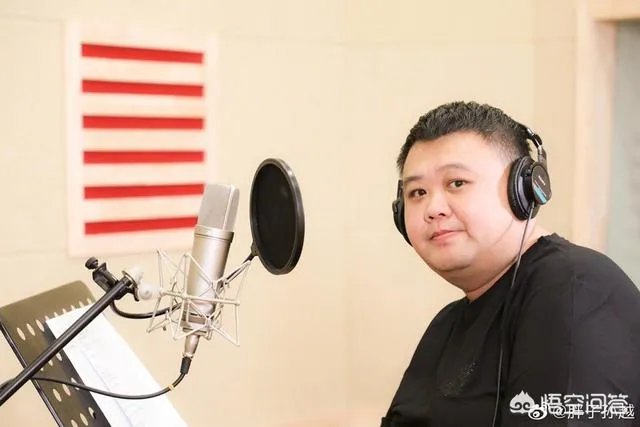 岳云鹏说相声时爱秀唱功,孙越的唱功如何?