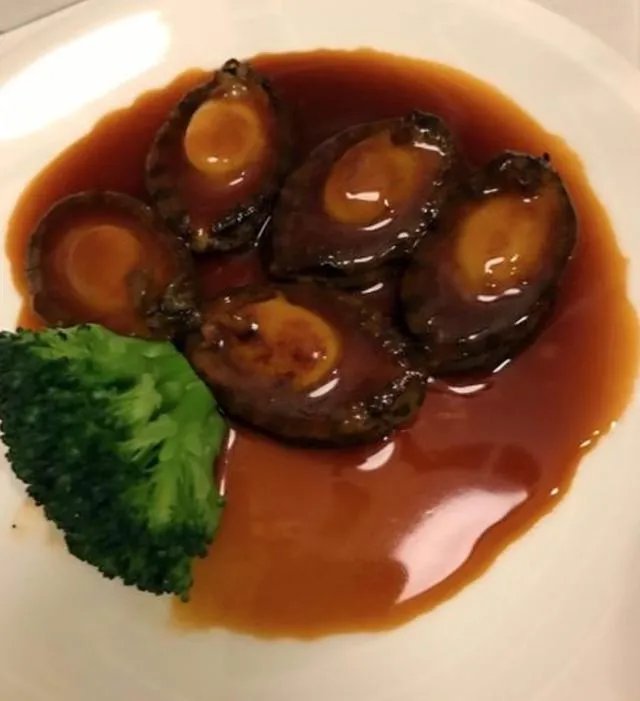 南京有哪些著名的好吃的自助餐?