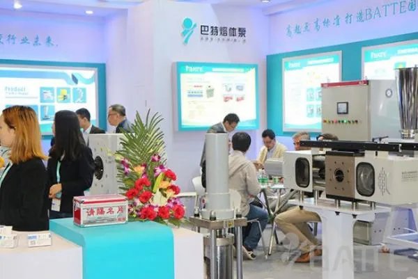 换网器种类有哪些?换网器主要用于哪些方面?