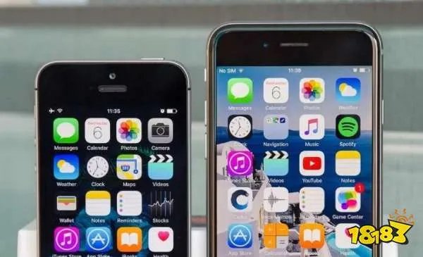 iOS14小组件照片怎么设置固定图片？照片小组件自定义方法[多图]