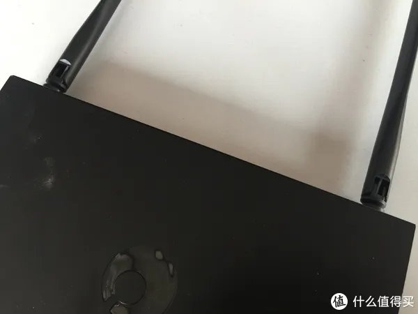 一个科技小白的使用体验——贝锐蒲公英 X5路由器