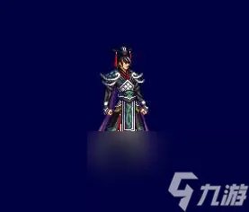 DNF2011年春节礼包内容详解 历年春节套外观介绍