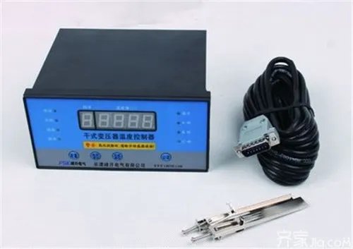 干式变压器 干式变压器温度标准