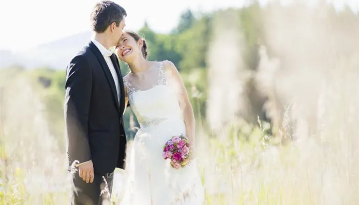 证婚人主婚人区别有哪些 证婚人主婚人的区别