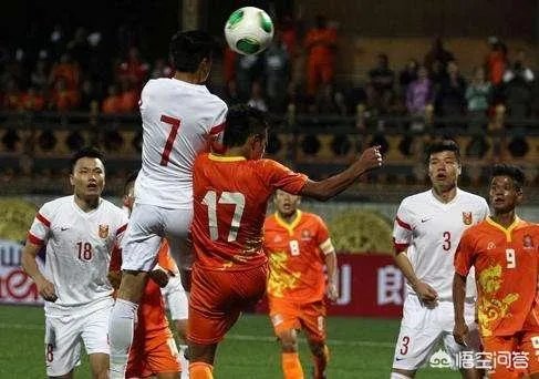 亚运会首战u23国足6：0大胜东帝汶，如何评价他们的表现？