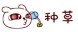 拼装积木怎么拼