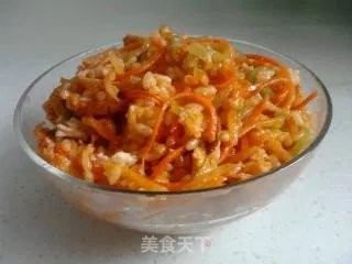 韩国拌饭