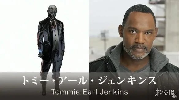 TGS2018：《死亡搁浅》震撼新预告公布 巨怪现身！