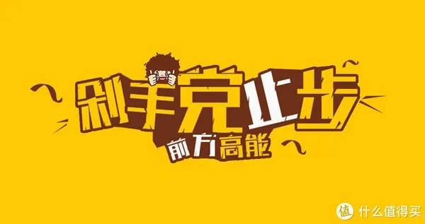 海淘攻略 篇一:美国海淘低价好物网站分享,手把手教学海淘转运/直邮哪个更划算?(附带超详细介绍说明,总有适合你的)