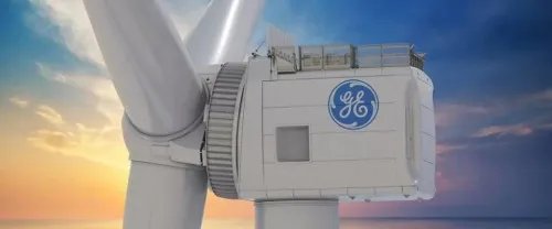 美国通用电气(GE)是一家什么样的公司