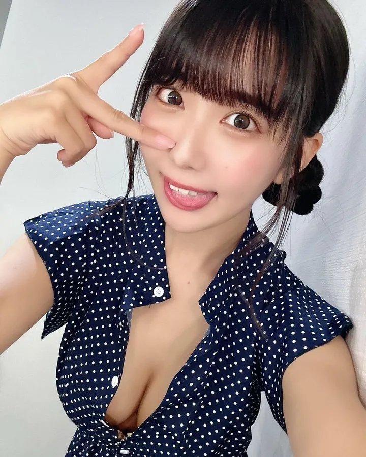 日本写真美女天羽希纯福利图赏 超大欧派又白又软