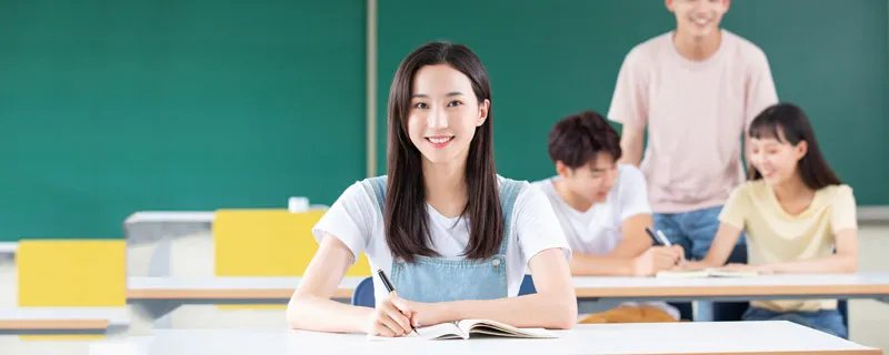 定向就业与非定向就业的区别是什么 定向就业与非定向就业的区别