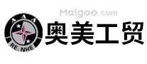 天津自行车品牌 天津自行车厂家 天津有哪些自行车品牌【品牌库】