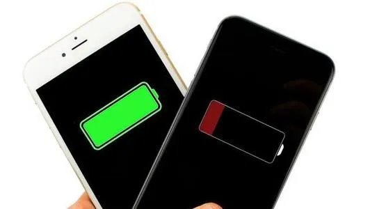 工信部通报101款违规APP，违规原因是什么？