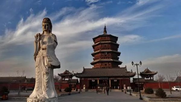 南朝四百八十寺的南朝是什么意思