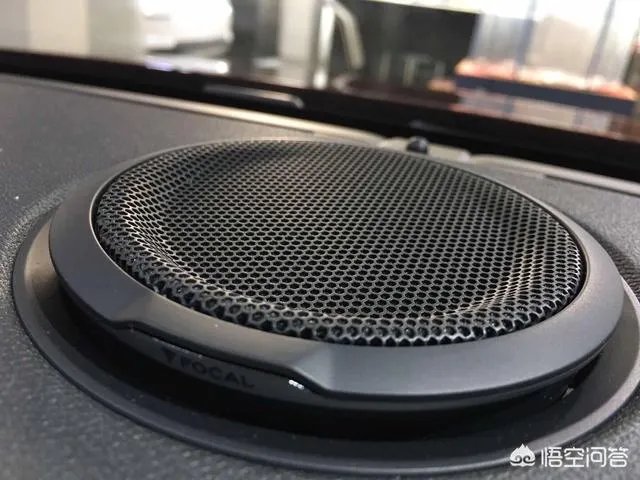 关于标致508L上市会有优惠吗？各位怎么看？