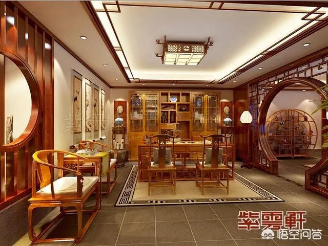 赤峰哪家装修公司比较好？