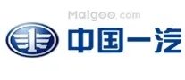 2018北京车展门票 2018北京车展时间 2018第十五届北京国际汽车展览会信息一览
