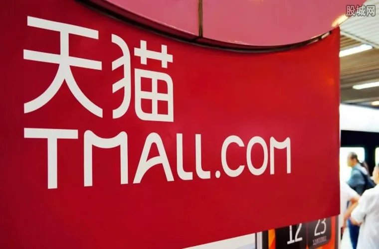 网上买书哪个网站好 正版书在哪买比较好