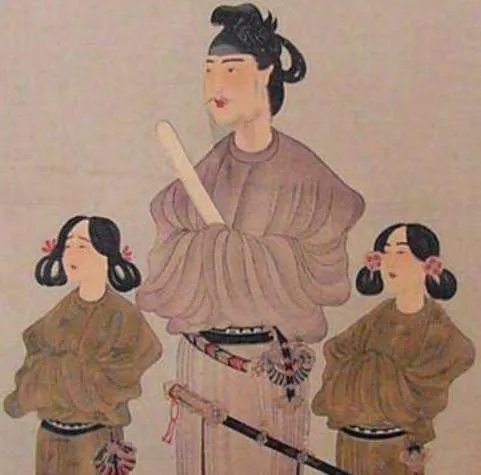 圣德太子改革措施有哪些?改革的历史意义是什么?