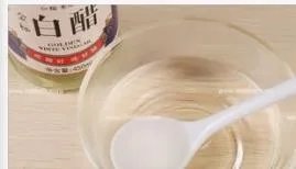 真丝怎么洗好