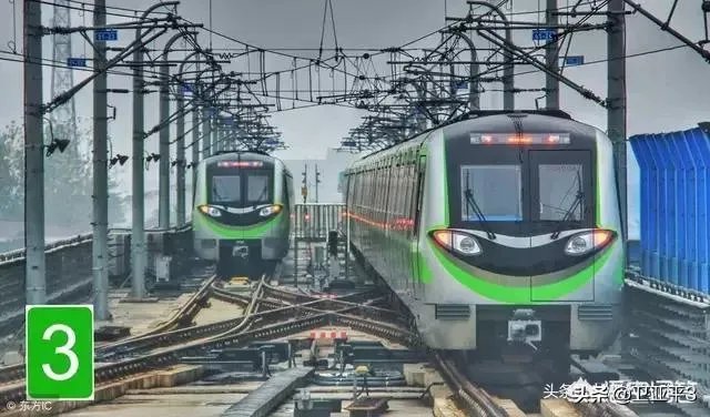 南京在将来会成为直辖市?