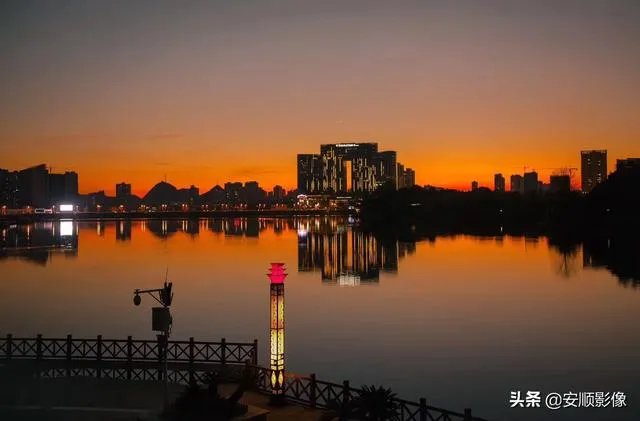 为什么糖水片往往在朋友圈有很高的点赞率,但却得不到摄影大咖们的认可?