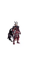 《DNF》天10星渊系列动态展示