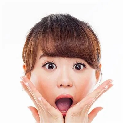 青春痘怎么去除