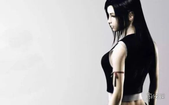 《FF》系列最可爱女主角Top10 尤娜荣升第一宝座!