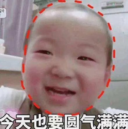 宋家三胞胎都要上小学了,以后还会有新的表情包出现吗?