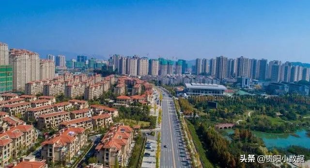 遵义现在哪个地段的二手房好卖一点，价位在多少？