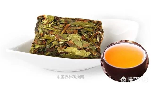 福建省漳平是哪个市?