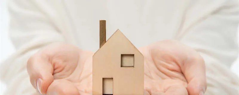 申请廉租房的条件 申请廉租房的条件和要求