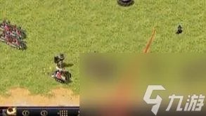 红警2怎么自偷 红色警戒2工程师